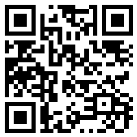 QR Code for 1Ps7x8g498zisDsvCPcaYuscP8JdMir8bD