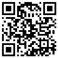 QR Code for 1Ps84Rb8FXXmRfg8kLmVRZRePrvYJuyiQP