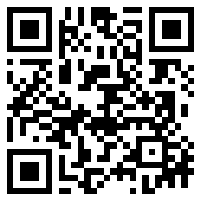 QR Code for 1Ps8EVLmKM4mWHmBEac376dfz6cdoJhMAR