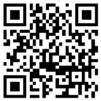 QR Code for 1Ps8KNhT7MfTdQcgQbfeXU28BiMkPSXkDG