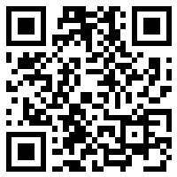 QR Code for 1Ps8TM6PAhizwhRpc7Q27Ydf72gpuYAuG4