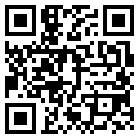 QR Code for 1Ps9fx5QB9kystt5EmBzHwdqHSG9rhaBYF
