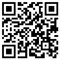 QR Code for 1PsAvduTDyouEHi1gmL8KmdKa81KA6NSDU