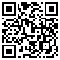 QR Code for 1PsFWeJd6SCRN438fy1orr35uLBwLuU1kv