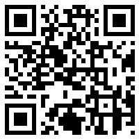 QR Code for 1PsGY2kFvj99yBtdigD7autKBAD5ofpxz5