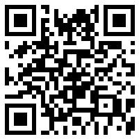 QR Code for 1PsJTzyDy54EQAC6jGUkST7CUALsVna89R