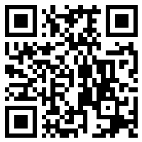 QR Code for 1PsKRkJyncS5QLdkQfZihEtd8sc4fX4gvx