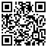 QR Code for 1PsKUMmorcB4TXLqqQsrADNNsxHgi54YuC