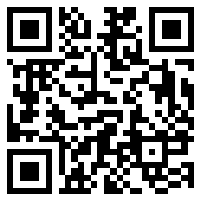 QR Code for 1PsKhzi1bwkECNtAg1h7QcJfoaVLFSUvT8