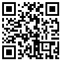 QR Code for 1PsKuUZN26bGt41LEZqwcKBJ2p7184feAc