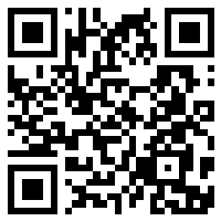 QR Code for 1PsKvDi3DVVQ249ekoekzMSpSqpgdMFWJD