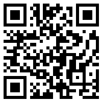 QR Code for 1PsL2KnWPyxcgXLvDnuQKYQjCA2D62BMjF