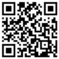 QR Code for 1PsLHLp1dMMPzsaYyYTyChXVBGGyc5QMYm