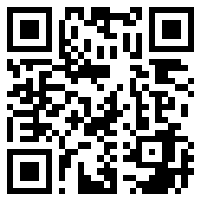 QR Code for 1PsLaCuMeVweQ4AzdcUkgCrAUtqDQWFLWj
