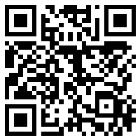QR Code for 1PsNKkMzSLkSk36CmD8bgPB3jV8RMopXwU