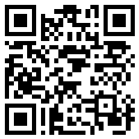 QR Code for 1PsNNXHe2X2GGc4AZRiDvEpNZmULSro8KS
