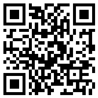 QR Code for 1PsNP7apuDTs7LimTbbsQsimN6UAqayS11