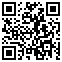QR Code for 1PsPR2AFkhxmHDj4tiRGL4Avsczj62eXpF