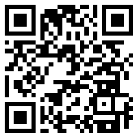 QR Code for 1PsQNUp5TmgHC8bjY2L9LMLyod3TBnKmiD
