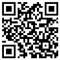 QR Code for 1PsRsNUrjRC2LeXW5vvfDgbdbJekTyMCHP