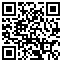 QR Code for 1PsTFTfnCvyH71bdP14cwobR5qkX6ZtiTo