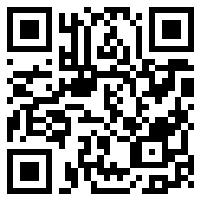 QR Code for 1PsUb8KZDdkBzwV28r13eCaV2Wc5o4heZq