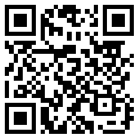 QR Code for 1PsUinLB6o3GcsMSTfMyZsQuRDbmZvedyr