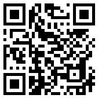 QR Code for 1PsVJmUmWd2yc24dhfrNPpVMfka2QrwX97