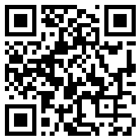 QR Code for 1PsVJqAyHvtbc1y42PJf1YQPyjmroXyB3B
