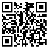 QR Code for 1PsVnTRnhG6owTAkvvDFtHz5a72FAc8vVN
