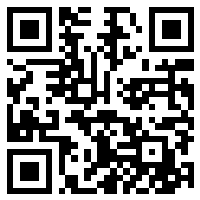 QR Code for 1PsWHnScpXzsuxMP9TSGLAefw9bNF2Su56