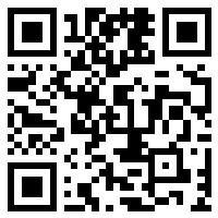 QR Code for 1PsXpsF6KPiVjL9jRAFQ4WdMHFs5E7kkQM