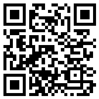 QR Code for 1PsY1xf2vCnRVbcdMsXs5e3yC1SGNFExL
