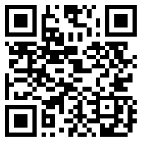 QR Code for 1PsYy79F7LBpNNQJCVPsxP8YFSSefxwf3R