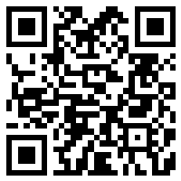 QR Code for 1PsZfVXYMDYzTX3fb2CpvgjdA2MyZ8cWNd