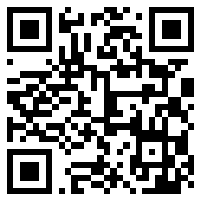 QR Code for 1Psa3s2juE6QL2gJiFvy6yo9kmqGVAPn3r
