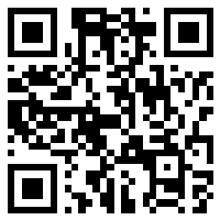 QR Code for 1PsaDUfjPbNiFSuhNHii1vxEAdc4nv6ChM
