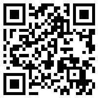 QR Code for 1Psaagw4HgXkCMZt2FSYyTpwLM3kjg52Nz