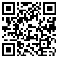 QR Code for 1Psavu7Z2XS36pPSEh5tLXAqBD9UN1U7Ad