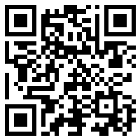 QR Code for 1PsbTdbFhW2PxQ4z8TLcWTG2kZk37WTBDy