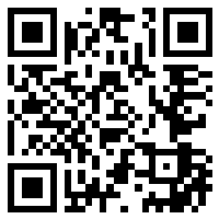 QR Code for 1Psc14wmesWQWKUXxN4TiSwP9VvvEZ5zLL