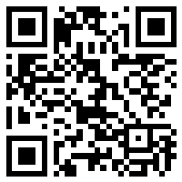 QR Code for 1PscDf2eoh4sfYSffRRPyXQFAHScxNCGEp