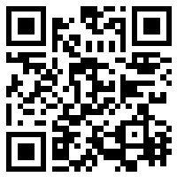 QR Code for 1PscDpbwJAne9jGZop5PevL4VC9sKHtKaA