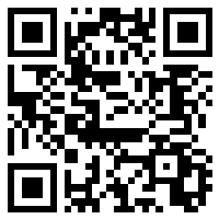QR Code for 1PsfNVgCyVeWXFXTs115boB3XYKLtwBYK2