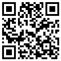 QR Code for 1PsfQ6dwK1FubXx7LCZjce4CePS5qjU5Ym