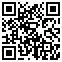 QR Code for 1PsfdDuUCGne9BnKf5Pm3s6gArmDybRP4f