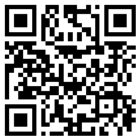 QR Code for 1PsfjXzjZ4mDAssrSF7ywVCSCXxmm7zyBM