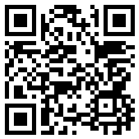 QR Code for 1Psg3ozgRd7Yjt6o7Sm5ZW5oqFaQ3BX9yb