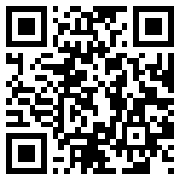 QR Code for 1PshBKPG3VHu6MahMkceYCUXZMJNK6wa9Q