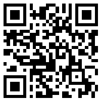 QR Code for 1PshmDP6aSWzgyx4WSekR6GE3pDgheHzva